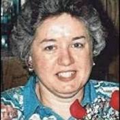 Gano Family Obituaries