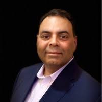 Dave Ranson Email & Phone Number