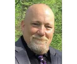 Shawn Shuler Obituary (1966