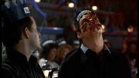 The Cable Guy | Moviepedia | Fandom