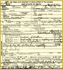 Fortunatus “Nat” Sluss (1875-1963)