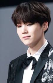 chifechi's Reading List