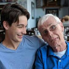 23 Dylan -King of Wells ideas