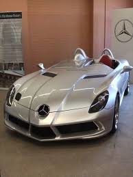 Mercedes Benz Slr Stirling Moss In 2020 Mercedes Benz Benz Mercedes