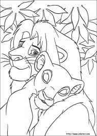 Pin Von Jag Alskar Kakor Auf Coloring Pages Disney Malvorlagen Lustige Malvorlagen Ausmalen