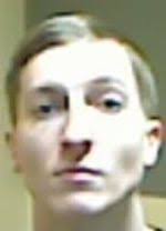 Scottsdale, AZ Sex Offender Records