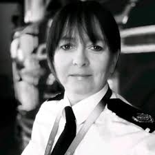 We're recruiting for a Reader in Public Policy at the International School  for Government The Policy Institute King's Faculty of Social Science &  Public Policy King's College London.