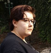 Boone teen who fell from bridge waiting to return home