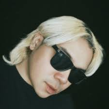 Mark Palma (@mwpalma)