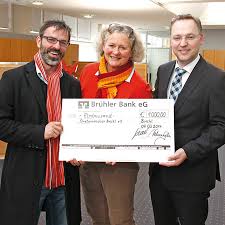 Ohio had the highest population of bruehler families in 1880. Konzert Des Oratorienchor Bruhl