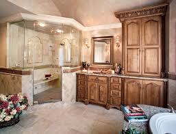 The parlor includes a very large sitting area and queen size murphy bed. Bathroom Design Remodeling Ideas Photo Gallery Bath Kitchen Tile Center Bath Kitchen Tile Center