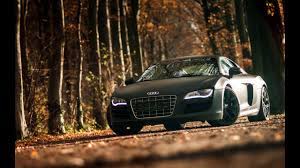 Unsplash has all the car wallpaper you're looking for. Free Audi Car Desktop Wallpaper Youtube
