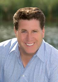 He was 59 years old. About Ron Martin Ron Martin Ministries
