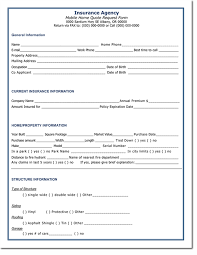 Find all your document requirements here. Business Policy Quotes Coverwallet Free Insurance Quotes Dogtrainingobedienceschool Com