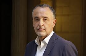 Nicolas Roche (France Livre) : « Il faut se démultiplier pour aller  chercher les éditeurs là où ils sont »