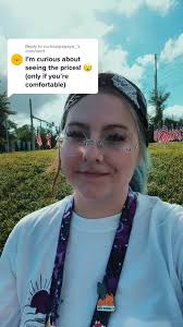 Pricing Guide for Handmade Crochet Items