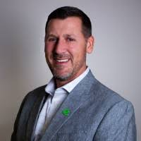 60+ "Knuth" profiles