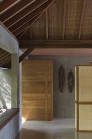 We are only focus in bamboo architecture design, also in bamboo product design and bamboo interior design. 4 Bali Homes That Are The Most Magical Places On Earth Architectural Digest India