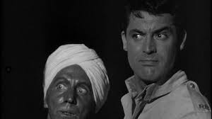 Gunga Din (1939)