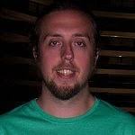 100+ "Federico Quintero" profiles