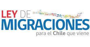 Cómo funcionará el nuevo servicio de migraciones. Tc Publica Sentencia En Que Declara La Inconstitucionalidad De Diversas Disposiciones Contenidas En El Proyecto De Ley De Migracion Y Extranjeria Diario Constitucional