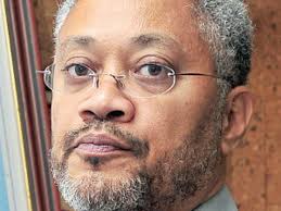 This is contrary to democracy'