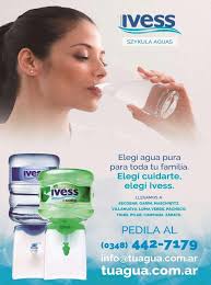 Arrayanes-Monsters Love Humans by Drama Arrayanes