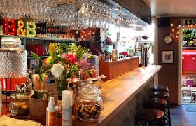 Ting å gjøre i stavanger: Ting A Gjore I Stavanger 12 Opplevelser For Hele Familien Momomdo Discover