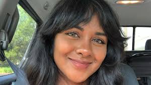 Raisa Kuddus And Austin Coleman Of First Home Fix Reveal The Inspiration  For Their Design Style