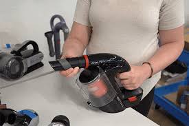 Kitchen accessories tools mini portable food clipart gif. The Best Handheld Vacuum For 2021 Reviews By Wirecutter