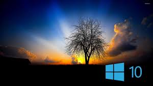 Tons of awesome windows 10 hd wallpapers to download for free. Laptop Windows 10 Wallpaper Hd 1920x1080 Download Hd Wallpaper Wallpapertip