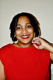 Missions aren't meant to be secret