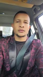 #ethiopian_tik_tok🇪🇹🇪🇹🇪🇹🇪🇹 #ethiopian_tik_tok #ethiop@Prophet Eyu  Chufa official 1 #ethiopian_tik_tok🇪🇹🇪🇹🇪🇹🇪🇹 @Tiya 🤍 @sinte