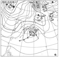 May 18, 2020 · その温帯低気圧は衰退していく。（最後は消滅） といっても、閉塞前線ができてすぐに温帯低気圧が消滅するわけではありません。 閉塞前線ができてからも、低気圧が北極側（南極側）に進めば発達し続けての中心気圧は下がり続けます。 å—å²¸ä½Žæ°—åœ§ Wikipedia