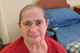 Fundraiser by Loyda Rosner : Funeral Expenses