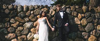 I want to thank maura and mike for sending joanne and joe our way. Danielle And Sam S Tarrytown House Estate Wedding