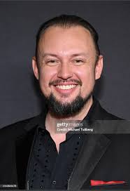 Changing Illinois Parenting Law Press Conference (TV Movie 2017)