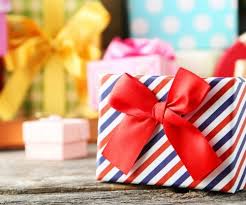 Sweet 50th gift for husband birthday as your husband and the father to your children, there are probably dozens of things you all love about him. 15 Best Gift Ideas For Husband S 50th Birthday Make It An Unforgettable Birthday For Him Updated 2021