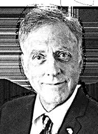 First a lawsuit, then an agreement to arbitrate: Which trumps?