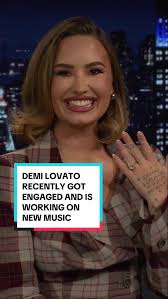 yall got limerence streaming over 50k a day… how high can we take it? ...