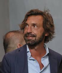 Will Man City's paper trail lead to Berrada at Old Trafford?