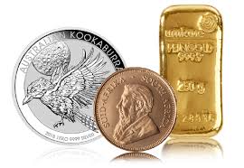 Vr Bank Wurzburg Vr Goldforum