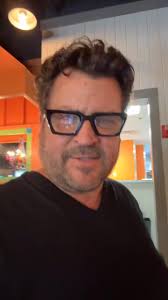 Big Kel's Pizza & Wings