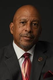 Anthony Arreguin's Instagram, Twitter & Facebook