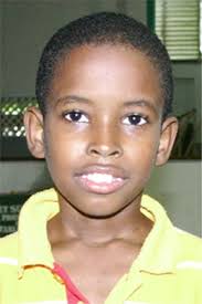 Johnson celebrates birthday by winning three TT titles