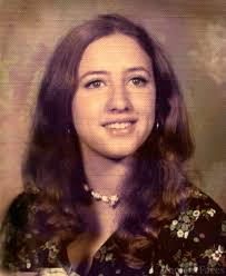 Damon Devine (born 1970)