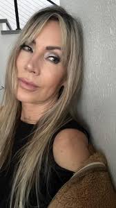 To age is to live over50andfabulous