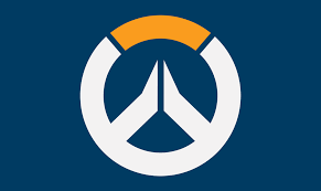 How To Use Endorsements In Overwatch Softonic Overwatch Decal Overwatch Overwatch Boosting