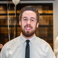 David O'Conner Email & Phone Number