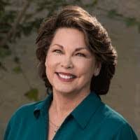 Abigail Gallo's Instagram, Twitter & Facebook